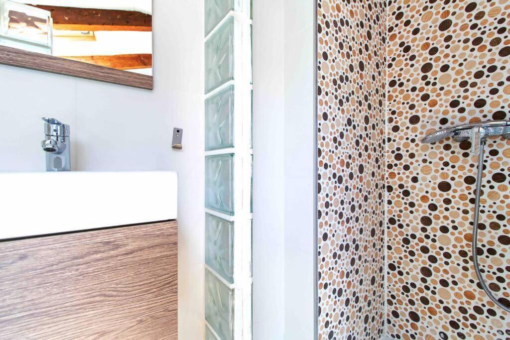 Acogedor Duplex Con Terraza Interior En La Playa Lägenhet Valencia Exteriör bild